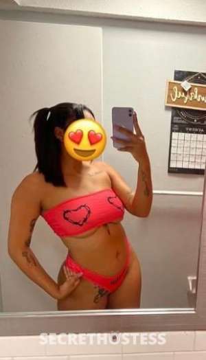 24Yrs Old Escort Tampa FL Image - 0