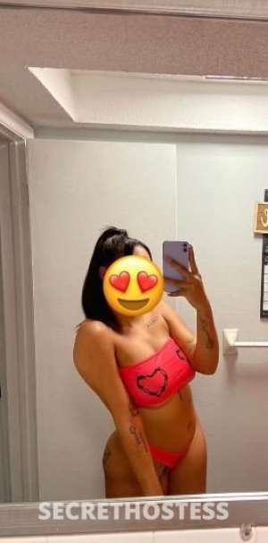 24Yrs Old Escort Tampa FL Image - 2