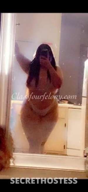 24Yrs Old Escort Yuma AZ Image - 1