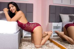 24Yrs Old Escort 54KG 155CM Tall Copenhagen Image - 4