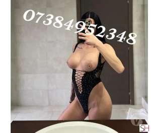 .JessicaBounty.100% real girl.NEW., Independent in York