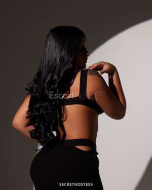 24Yrs Old Escort 55KG 165CM Tall Belgrade Image - 1