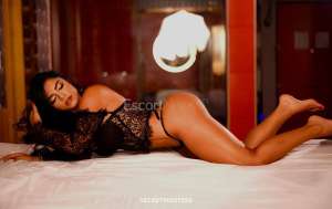 24Yrs Old Escort 57KG 169CM Tall Munich Image - 3