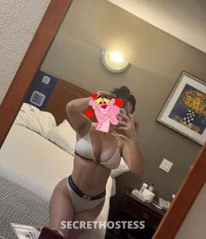 Hot latina Ready in Chicago IL