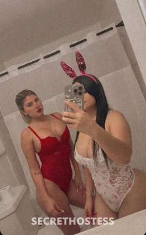young horny Latinas Threesome available in Louisville KY