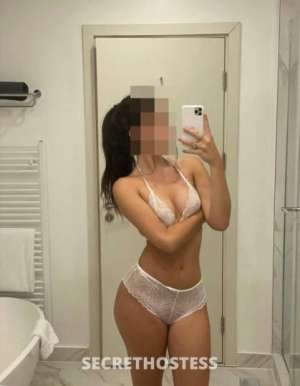 24Yrs Old Escort Monterey CA Image - 3