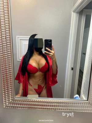 25 Year Old Colombian Escort Miami FL - Image 3