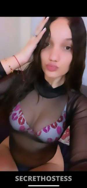 25 year old Escort in Fayetteville NC I'm a very sexy girl, I can go out and get massages at 