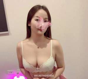 25 year old Escort in Geelong B B B J Young Hot Try my sexy babe's wet tight pussy in