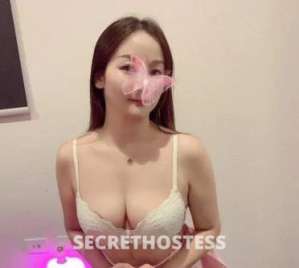 25Yrs Old Escort Size 6 Geelong Image - 4