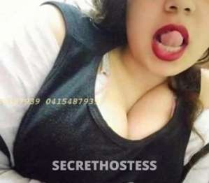 25Yrs Old Escort Townsville Image - 4