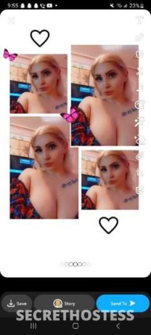 25Yrs Old Escort Denver CO Image - 3