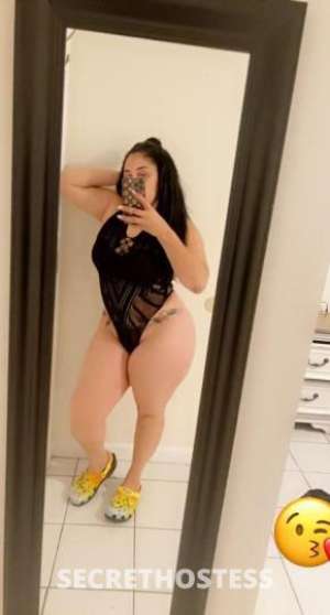 Cum Ready Sexy Sexy Beauties Let Me Be Your Sweet Escape  in Farmington NM