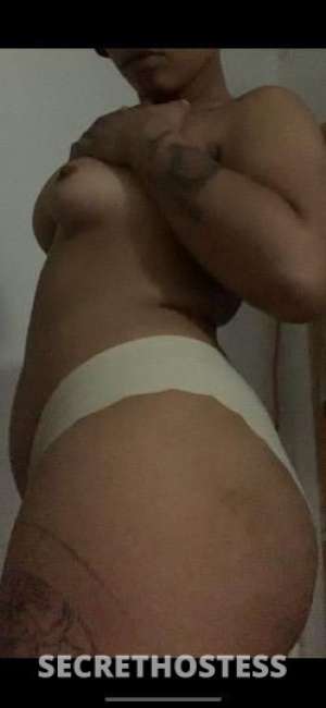 25Yrs Old Escort Flint MI Image - 2