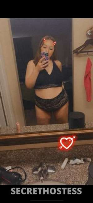 25Yrs Old Escort Lake Charles LA Image - 4