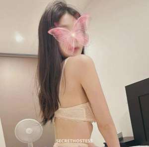 25 year old Escort in Orange New orange product, horny baby, so good to suck that you can
