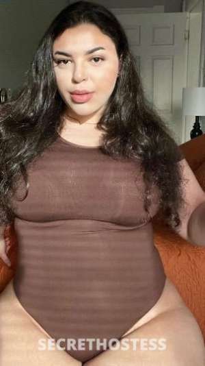 25Yrs Old Escort Redding CA Image - 0