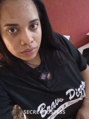 25 year old Escort in San Diego CA disponible