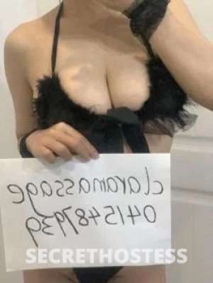 25Yrs Old Escort Size 8 Gladstone Image - 6