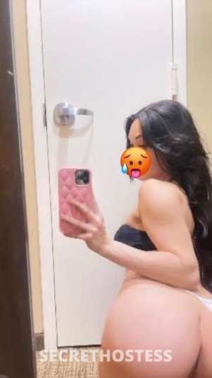 25Yrs Old Escort Kansas City MO Image - 2