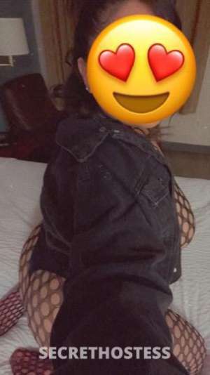 thick latina outcall only in Fresno CA