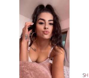 ❤️Sexy Carla.Party girl. New., Independent in Norwich