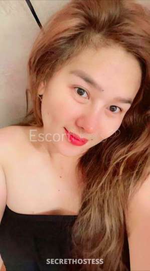 26Yrs Old Escort 68KG 157CM Tall Muscat Image - 2