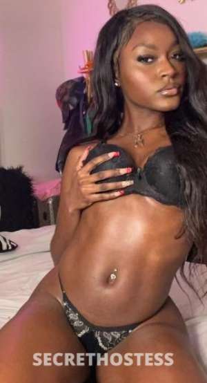 26Yrs Old Escort Jackson MS Image - 3