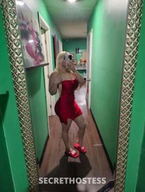 26Yrs Old Escort Chicago IL Image - 2