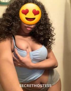 26Yrs Old Escort Chicago IL Image - 0