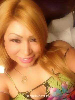 26Yrs Old Escort Colorado Springs CO Image - 3