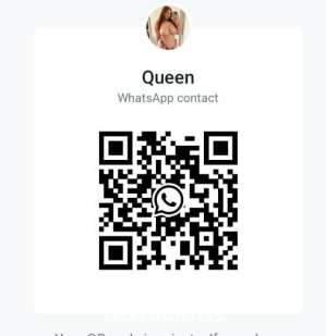 26 year old Escort in Detroit MI 4 10 Petite Discrete Treat Live Show Ft Special Moment