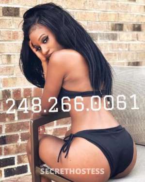 26Yrs Old Escort Montgomery AL Image - 2