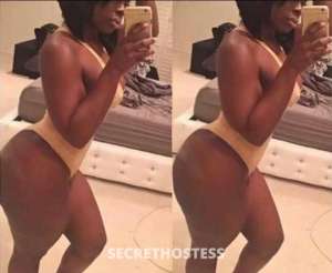 26Yrs Old Escort Stockton CA Image - 3