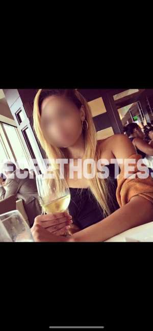 26Yrs Old Escort 58KG 172CM Tall St. Louis MO Image - 4