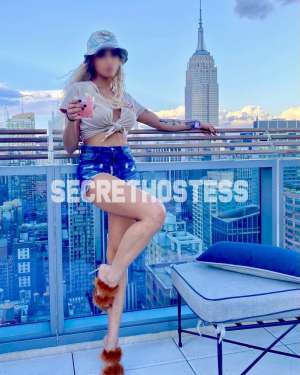 26Yrs Old Escort 58KG 172CM Tall St. Louis MO Image - 5
