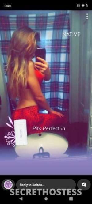 27Yrs Old American Escort Orlando FL in Orlando FL