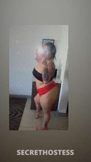 27Yrs Old Escort Baltimore MD in Baltimore MD