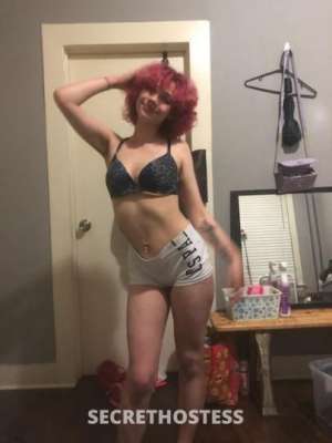 27Yrs Old Escort Baltimore MD Image - 0