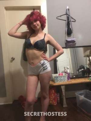 27Yrs Old Escort Baltimore MD Image - 2