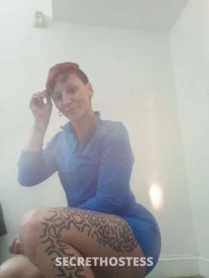 27Yrs Old Escort Jersey Shore NJ Image - 1