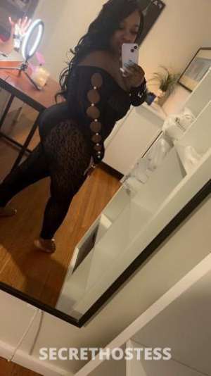 27Yrs Old Escort Orlando FL Image - 2