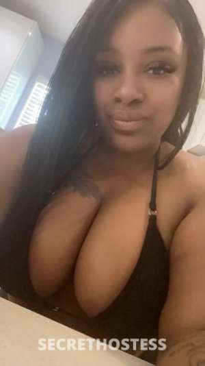 27Yrs Old Escort Orlando FL Image - 3