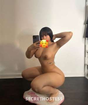 27Yrs Old Escort Phoenix AZ Image - 3