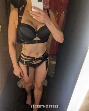 27Yrs Old Escort Sydney Image - 5