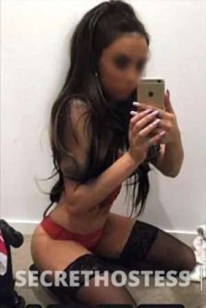 27Yrs Old Escort Sydney Image - 6