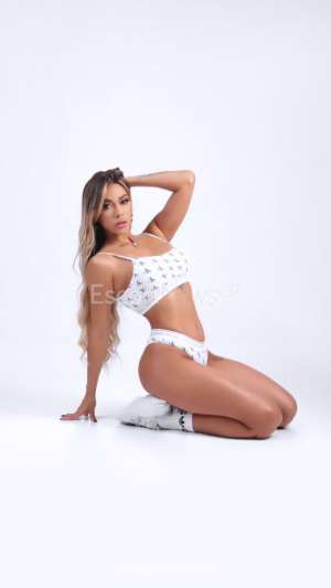 27Yrs Old Escort 62KG 169CM Tall Belgrade Image - 3