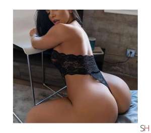 27Yrs Old Escort Derby Image - 3