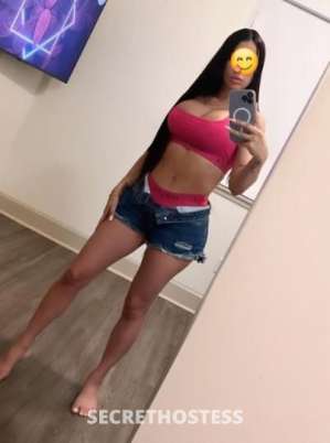 27Yrs Old Escort Orlando FL Image - 2