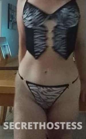 Sexy sweet and petite in Bunbury